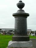 image of grave number 90141